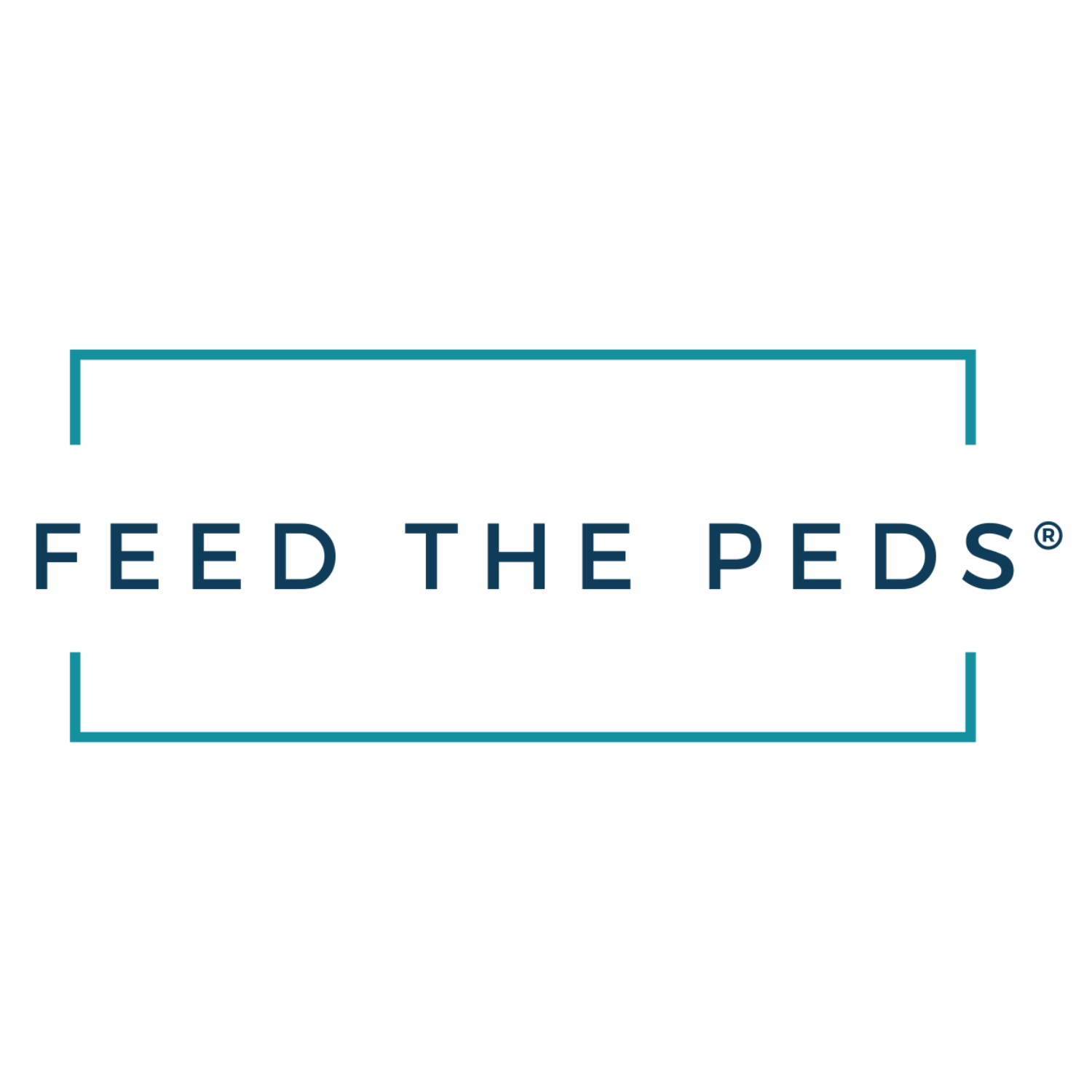 The Pediatric Feeding Therapist Directory Feed The Peds Trained 